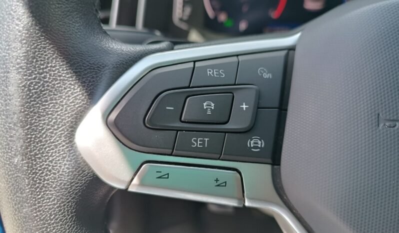 VolksWagen Nivus Highline 2024 completo