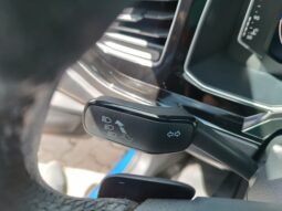 VolksWagen Nivus Highline 2024 completo