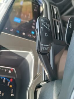 VolksWagen Nivus Highline 2024 completo