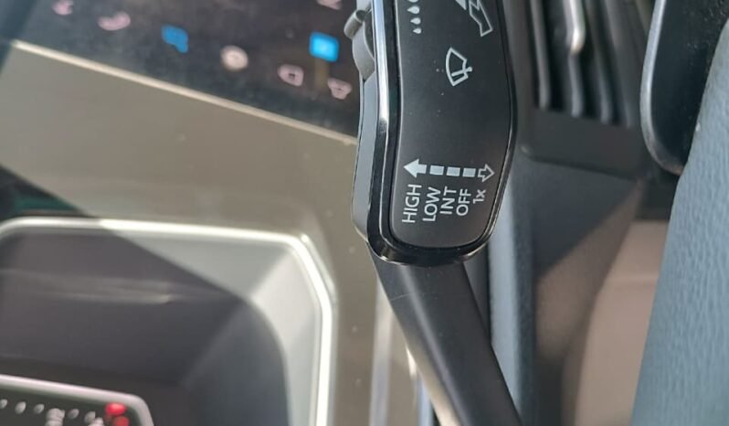 VolksWagen Nivus Highline 2024 completo