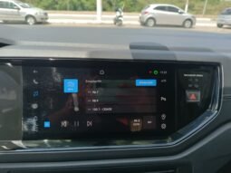 VolksWagen Nivus Highline 2024 completo