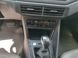 VolksWagen Nivus Highline 2024 completo