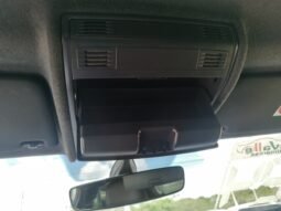 VolksWagen Nivus Highline 2024 completo