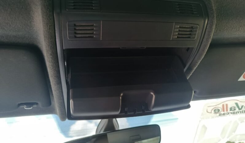 VolksWagen Nivus Highline 2024 completo