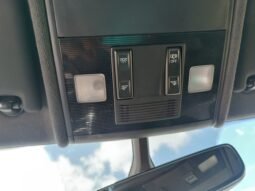 VolksWagen Nivus Highline 2024 completo