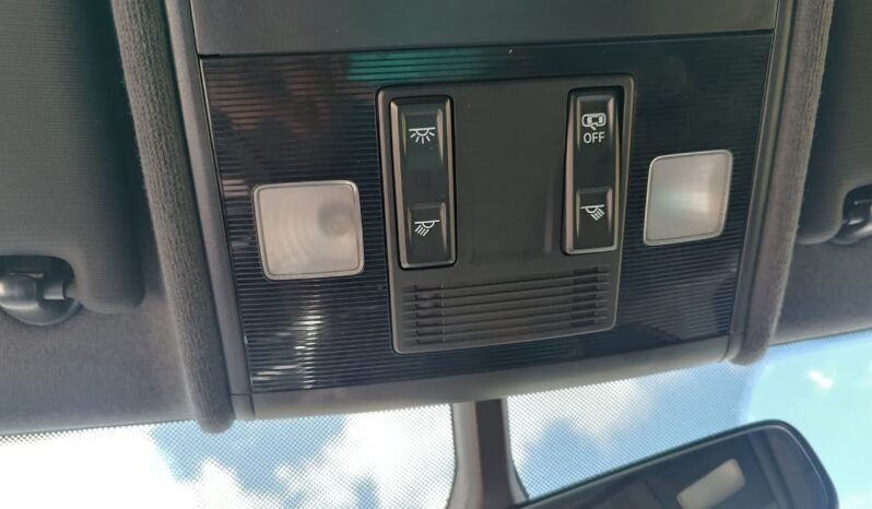 VolksWagen Nivus Highline 2024 completo