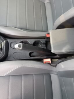 VolksWagen Nivus Highline 2024 completo