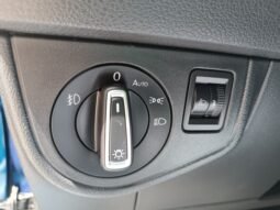 VolksWagen Nivus Highline 2024 completo