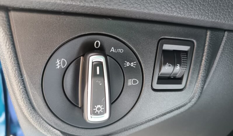 VolksWagen Nivus Highline 2024 completo