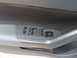 VolksWagen Nivus Highline 2024 completo