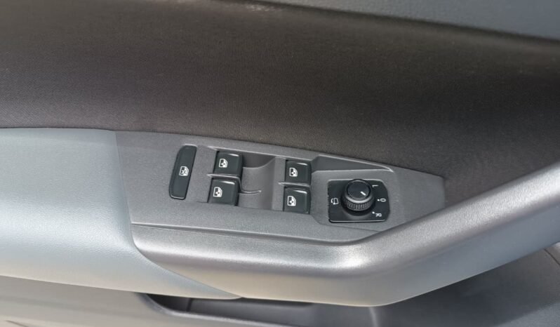 VolksWagen Nivus Highline 2024 completo