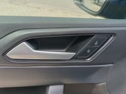 VolksWagen Nivus Highline 2024 completo