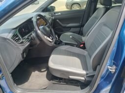 VolksWagen Nivus Highline 2024 completo