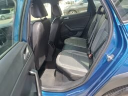 VolksWagen Nivus Highline 2024 completo