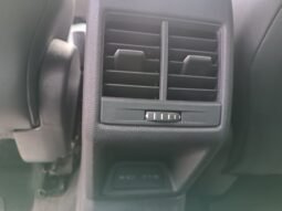 VolksWagen Nivus Highline 2024 completo