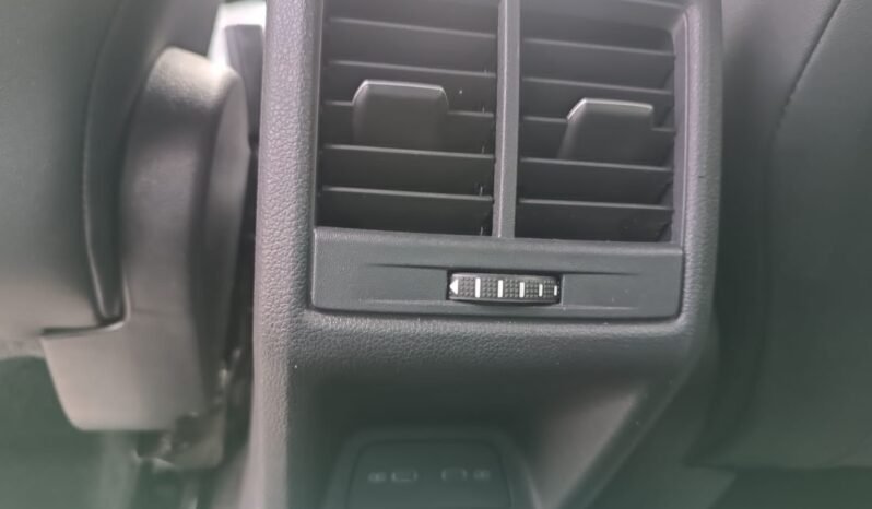 VolksWagen Nivus Highline 2024 completo