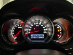 Suzuki Grand Vitara 2009 completo
