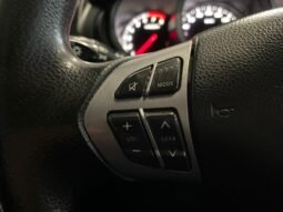 Suzuki Grand Vitara 2009 completo