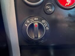 Suzuki Grand Vitara 2009 completo