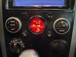 Suzuki Grand Vitara 2009 completo