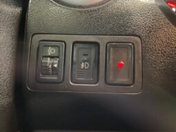 Suzuki Grand Vitara 2009 completo