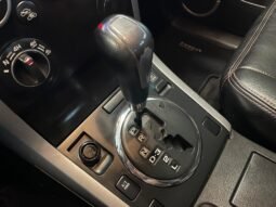 Suzuki Grand Vitara 2009 completo