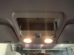 Suzuki Grand Vitara 2009 completo