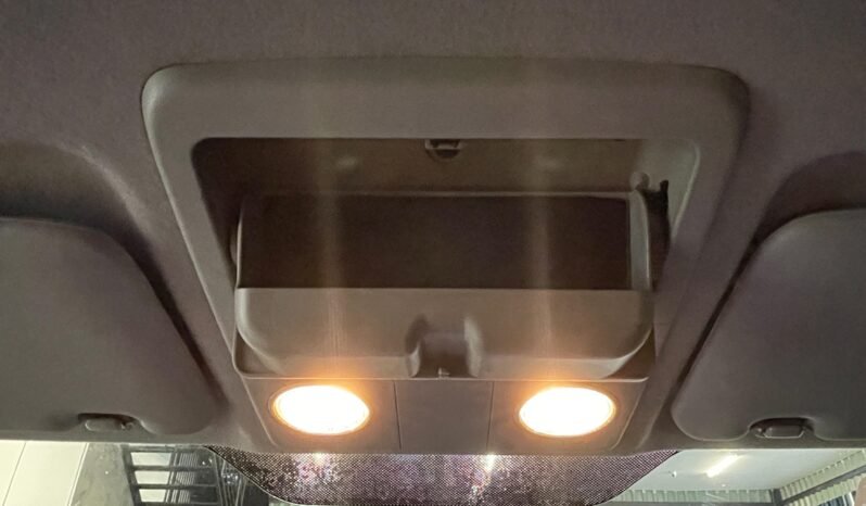 Suzuki Grand Vitara 2009 completo