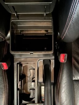 Suzuki Grand Vitara 2009 completo