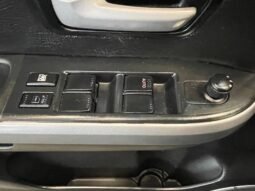 Suzuki Grand Vitara 2009 completo