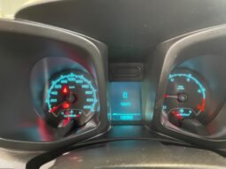 Chevrolet S10 Pick-Up  2013 completo