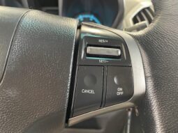Chevrolet S10 Pick-Up  2013 completo
