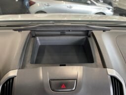 Chevrolet S10 Pick-Up  2013 completo