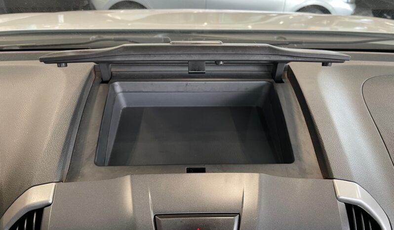 Chevrolet S10 Pick-Up  2013 completo