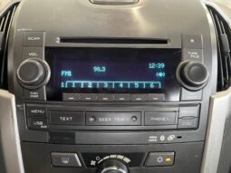 Chevrolet S10 Pick-Up  2013 completo