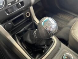 Chevrolet S10 Pick-Up  2013 completo