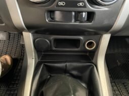Chevrolet S10 Pick-Up  2013 completo