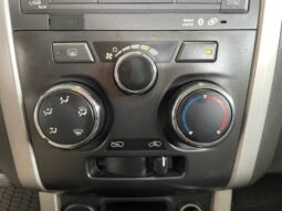 Chevrolet S10 Pick-Up  2013 completo