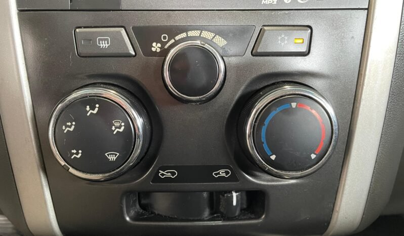 Chevrolet S10 Pick-Up  2013 completo