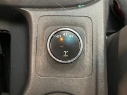 Chevrolet S10 Pick-Up  2013 completo