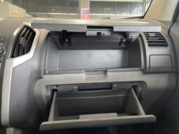 Chevrolet S10 Pick-Up  2013 completo