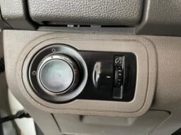 Chevrolet S10 Pick-Up  2013 completo