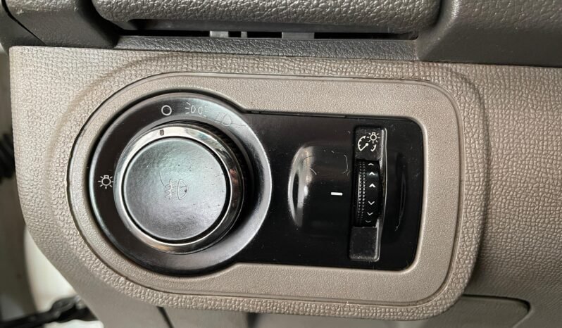 Chevrolet S10 Pick-Up  2013 completo