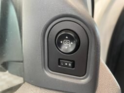 Chevrolet S10 Pick-Up  2013 completo