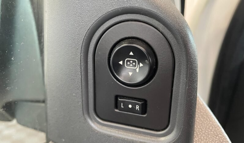 Chevrolet S10 Pick-Up  2013 completo