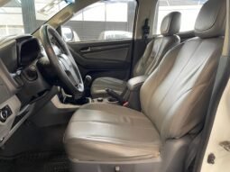 Chevrolet S10 Pick-Up  2013 completo