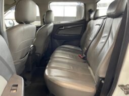 Chevrolet S10 Pick-Up  2013 completo