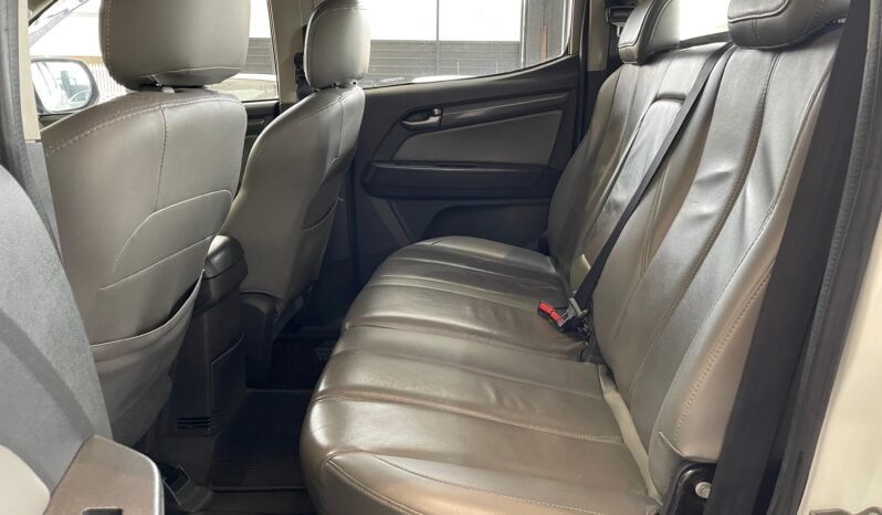 Chevrolet S10 Pick-Up  2013 completo