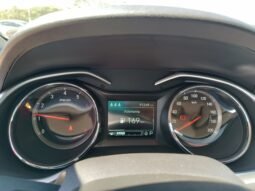 Chevrolet ONIX HATCH PREM 2022 completo