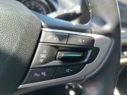 Chevrolet ONIX HATCH PREM 2022 completo